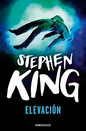 Elevación | 9788466354530 | Stephen  King