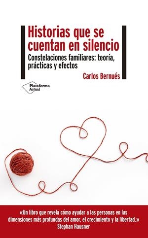 Historias que se cuentan en silencio | 9788417886691 | Carlos Bernués