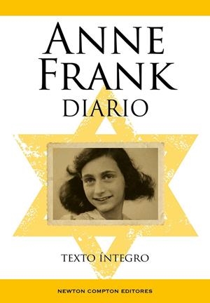 Diario | 9791387788148 | Anne Frank
