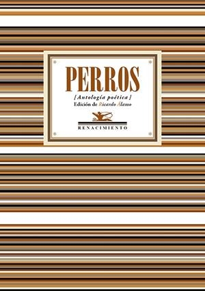 Perros | 9791387939496