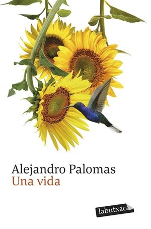 Una vida (català) | 9791387802257 | Alejandro Palomas