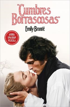 Cumbres borrascosas | 9788466391139 | Emily Brontë