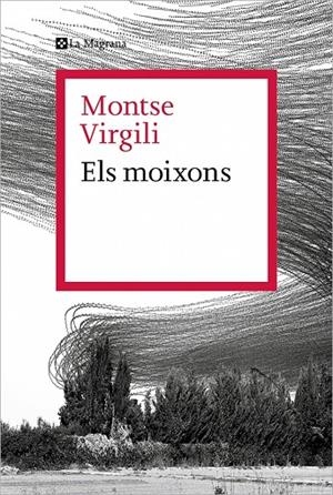 Els moixons | 9788410009165 | Montse Virgili