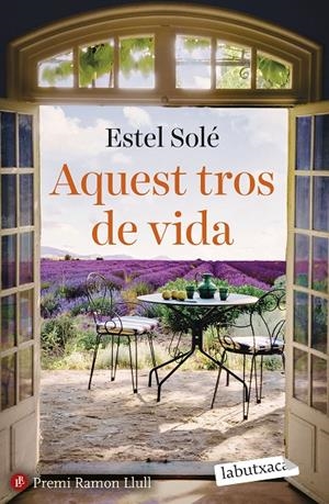 Aquest tros de vida | 9791387802349 | Estel Solé