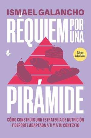 Réquiem por una pirámide | 9791387936242 | Ismael Galancho