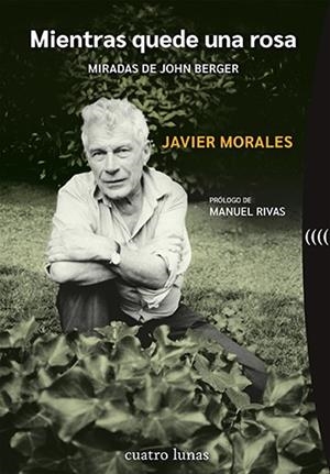 Mientras quede una rosa | 9788419783219 | Javier Morales