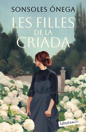 Les filles de la criada | 9791387802387 | Sonsoles Ónega