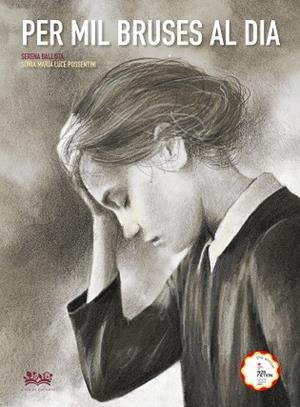 Per mil bruses al dia | 9788419684509 | Serena Ballista ; Sonia maria Luce Pssentini