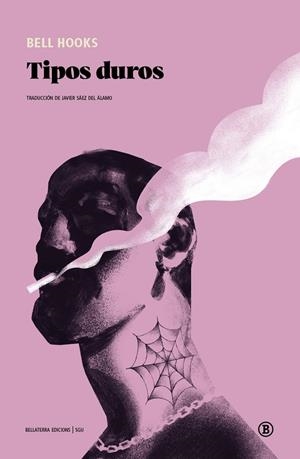 Tipos duros | 9791387639501 | Bell Hooks