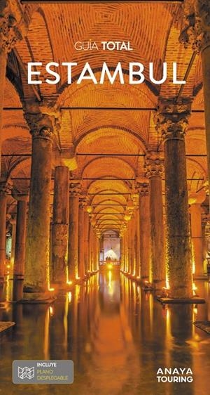 Estambul | 9788491588832