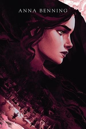 La era oscura (Los sellos oscuros; 2) | 9788419831361 | Anna Benning