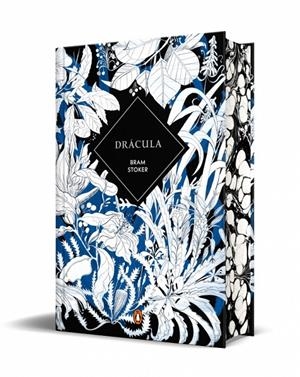 Drácula (edició especial) | 9788491058076 | Bram Stoker