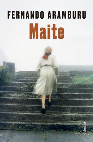 Maite (català) | 9788466434997 | Fernando Aramburu