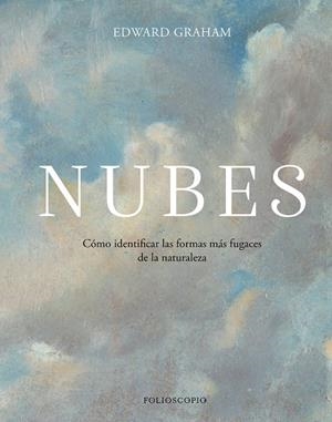 Nubes | 9788410380141 | Edward Graham
