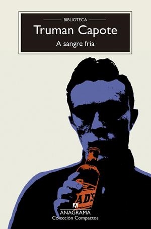 A sangre fría | 9788433928184 | Truman Capote