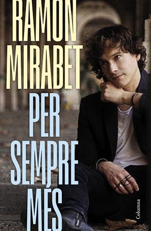 Per sempre més | 9788466434959 | Ramon Mirabet