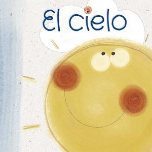 El cielo | 9788491458388 | María Pinato