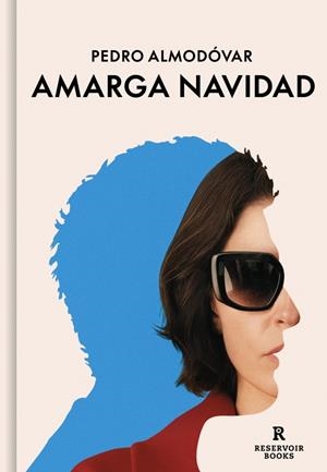 Amarga Navidad | 9791387740627 | Pedro Almodóvar