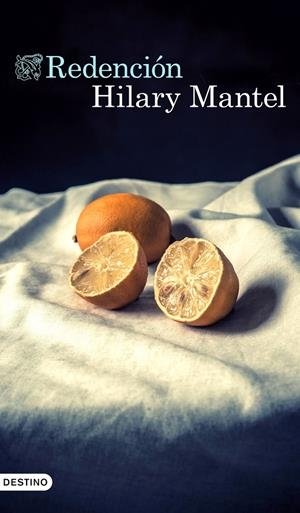 Redención | 9788423369713 | Hilary Mantel