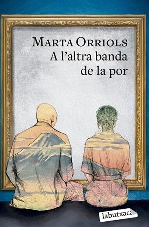 A l'altra banda de la por | 9791387802493 | Marta Orriols
