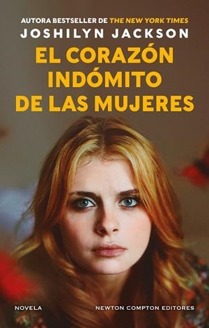 El corazón indómito de las mujeres | 9791387788209 | Joshilyn Jackson