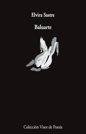 Baluarte | 9791387745332 | Elvira Sastre