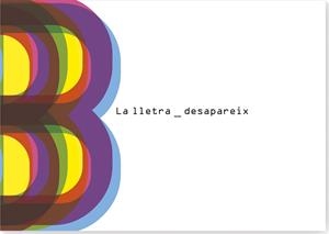 La lletra B desapareix | 9788412635898 | Carla Tabora ; Ariel Pintos