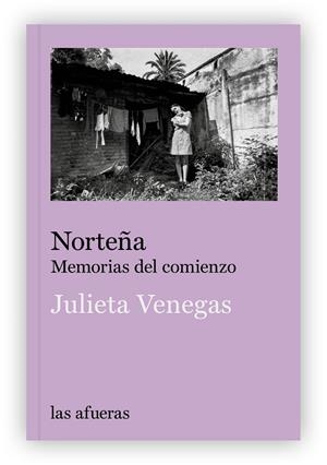 Norteña | 9791399183405 | Julieta Venegas