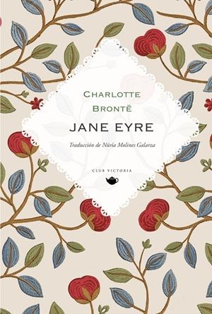 Jane Eyre (castellà) | 9791399083491 | Charlotte Brontë