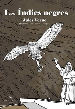 Les Índies negres | 9791387876081 | Jules Verne