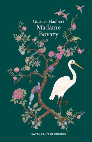 Madame Bovary (castellà) | 9791387788353 | Gustave Flaubert