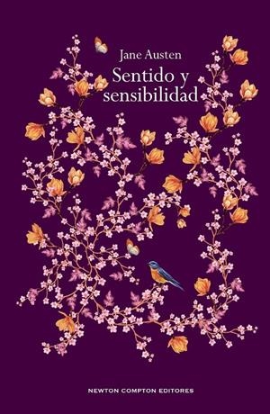Sentido y sensibilidad | 9791387788377 | Jane Austen