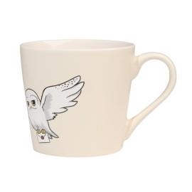 Harry Potter : Tassa Hedwig | 8435747803928