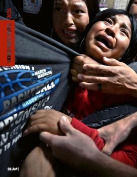 World Press Photo 2026 | 9791388023606