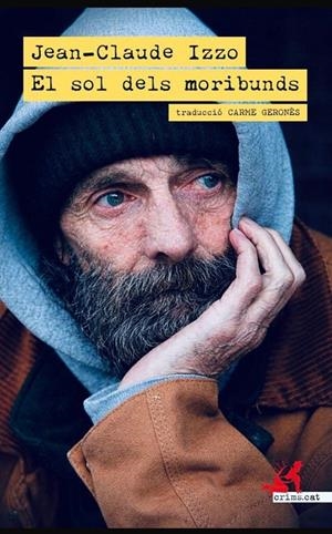 El sol dels moribunds | 9791388174063 | Jean-Claude Izzo