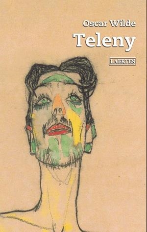 Teleny | 9788419676344 | Oscar Wilde