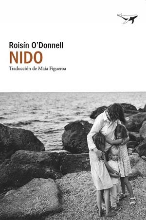 Nido | 9791399130300 | Roisín O'Donnell