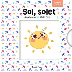Sol, solet | 9791387783037 | Gina Samba ; Alicia Teba