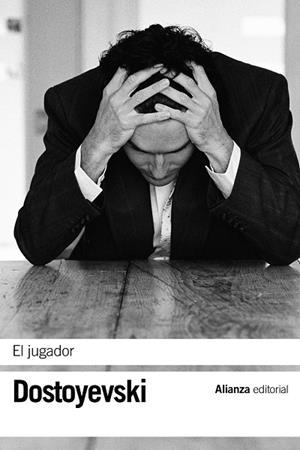 El jugador | 9788420641942 | Fiódor Dostoyevski
