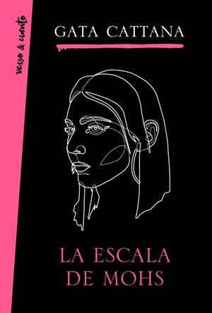 La escala de Mohs | 9788403525016 | Gata Cattana ; Don Iwana