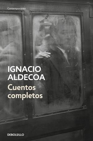 Cuentos completos | 9788466347563 | Ignacio Aldecoa