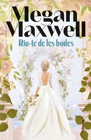 Riu-te de les bodes | 9788466435321 | Megan Maxwell