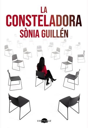 La consteladora | 9791387810771 | Sònia Guillén