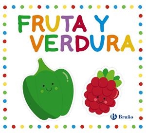 Fruta y verdura (+ encaixos) | 9788469645901 | Gareth Williams