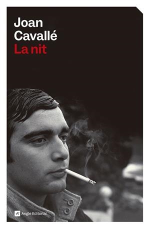 La nit | 9791387853488 | Joan Cavallé