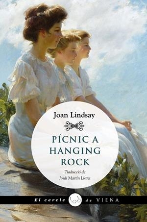 Pícnic a Hanging Rock | 9791387961268 | Joan Lindsay