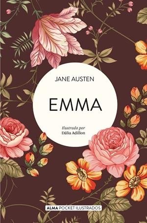 Emma (castellà) | 9791387752606 | Jane Austen