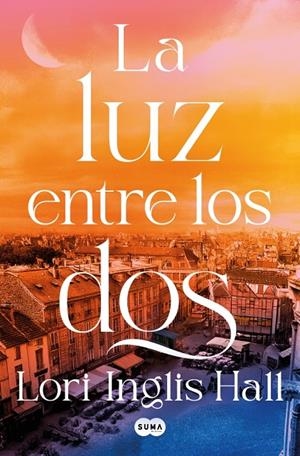 La luz entre los dos | 9791387512347 | lori Inglis Hall