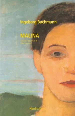 Malina (castellà) | 9791387922955 | Ingeborg Bachmann