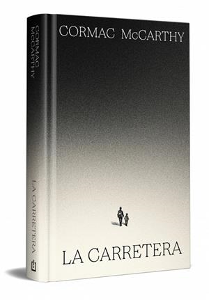 La carretera | 9788466392167 | Cormac McCarthy